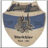 m058 (41).JPG